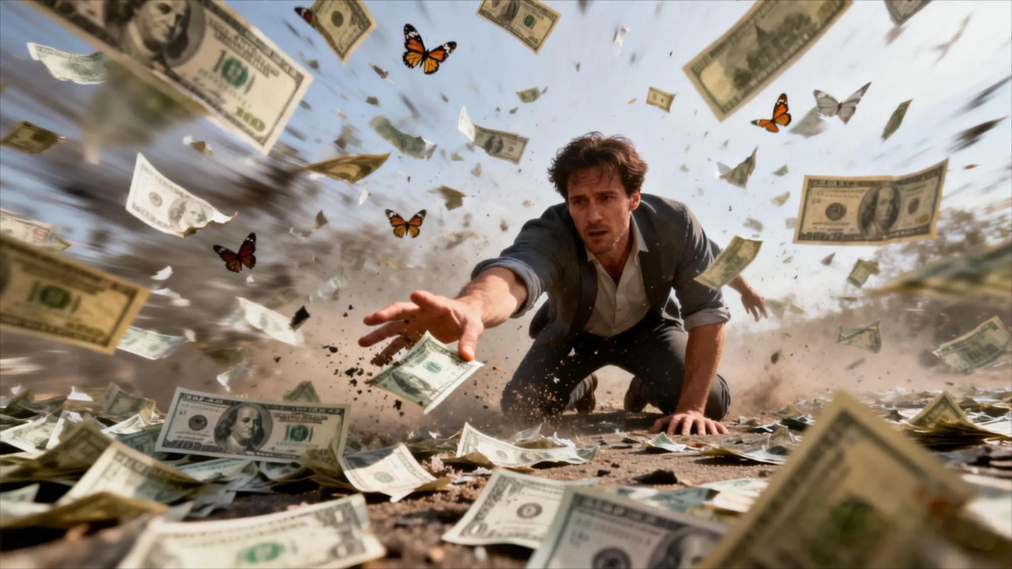 Common China Supplier Scams & Prevention