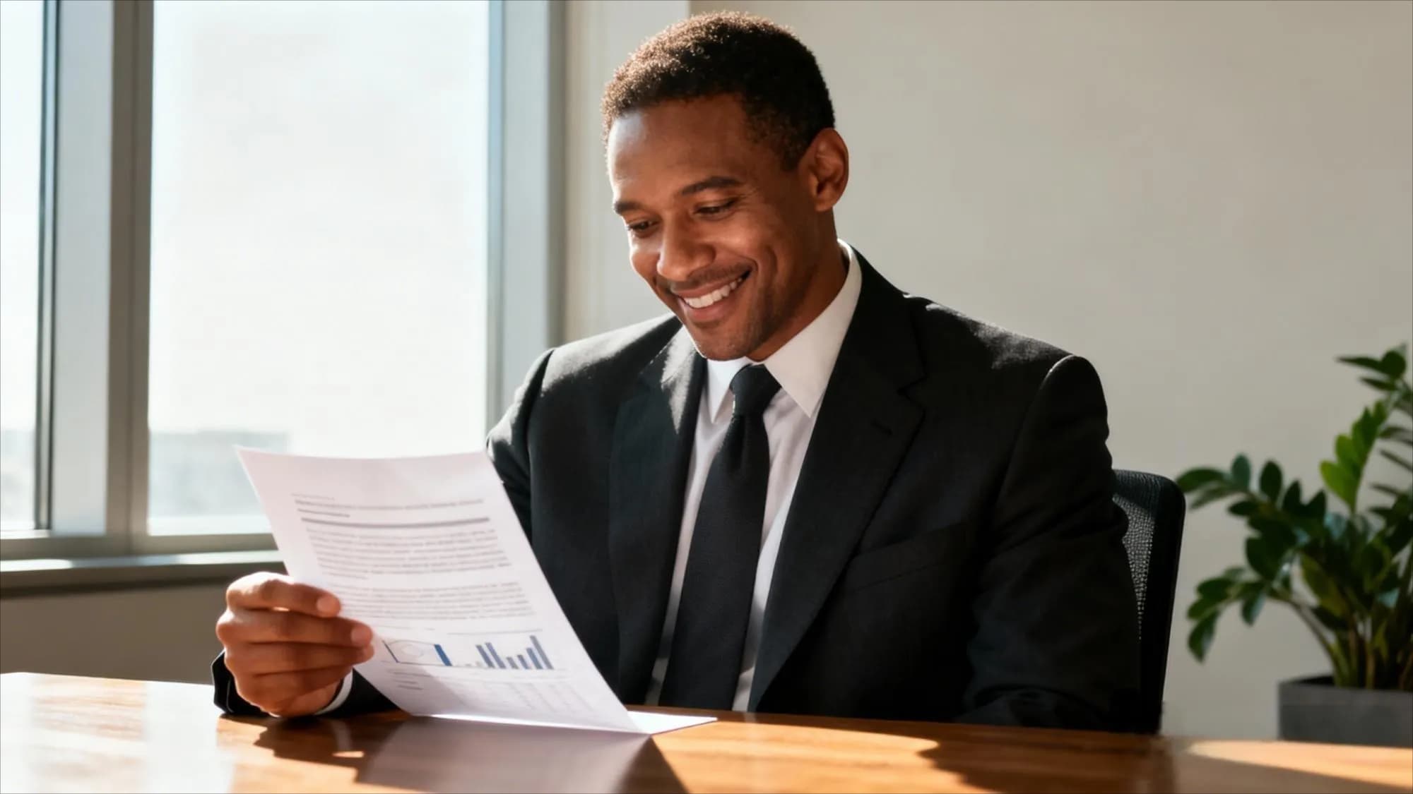 USCC vs TIN in China: Complete Guide to Identifying Chinese Companies